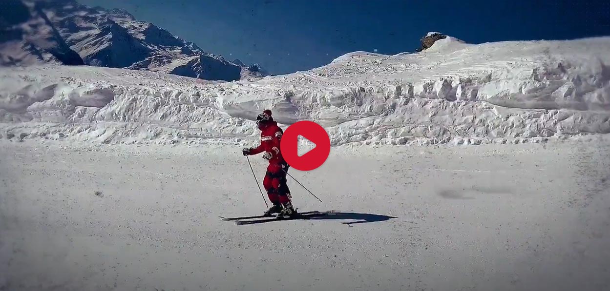 Nous louons le ski-Mojo ! Mais Quésako ? Nous louons le ski-Mojo ! Mais Quésako ?