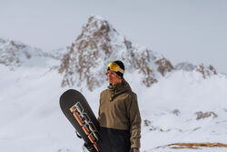 A quel &acirc;ge peut-on commencer ?