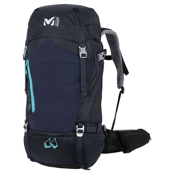 Sac &agrave; dos Ubic 30L