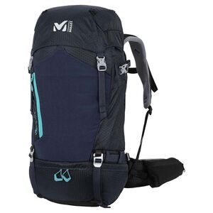 Sac à dos Ubic 30L Sac à dos Ubic 30L