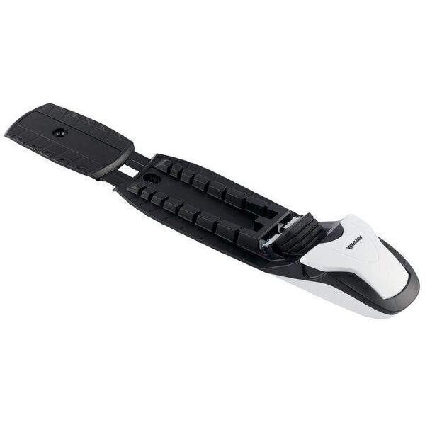 Fixations de ski backcountry BC MAGNUM