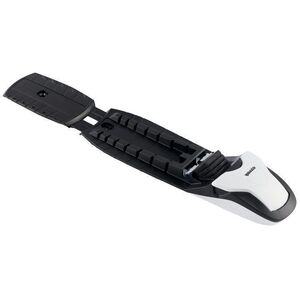 Fixations de ski backcountry BC MAGNUM Fixations de ski backcountry BC MAGNUM