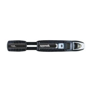 Fixations BCX Auto Fixations BCX Auto