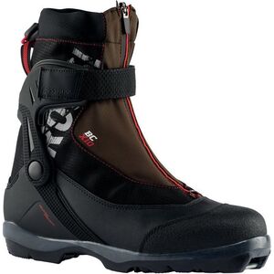 Chaussures de backcountry BC X10 Chaussures de backcountry BC X10