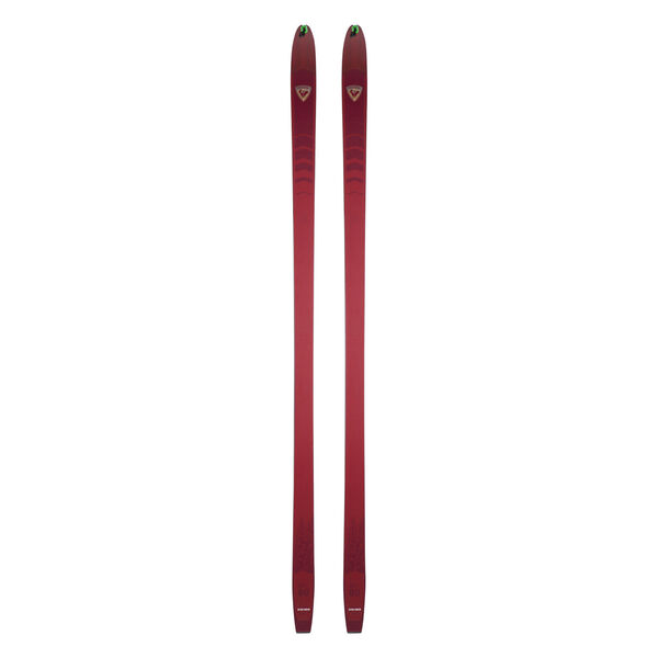 Skis backcountry BC 80 Positrack