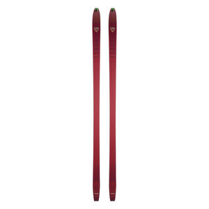 Skis backcountry BC 80 Positrack Skis backcountry BC 80 Positrack