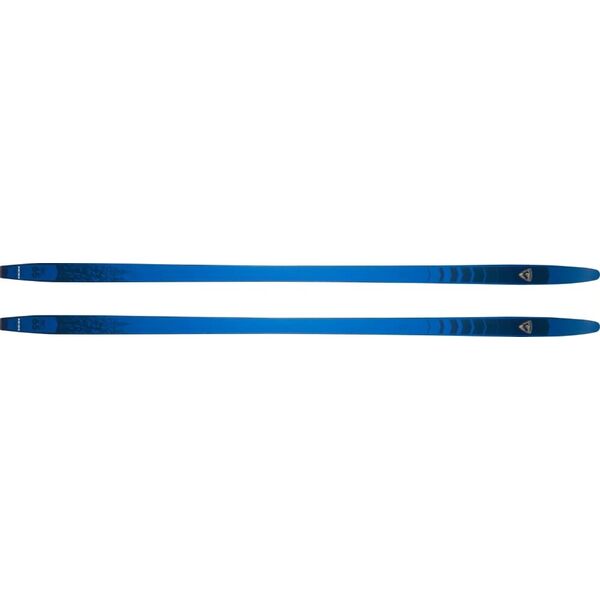 Skis backcountry BC 65 Positrack