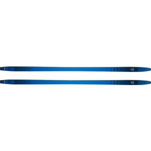 Skis backcountry BC 65 Positrack Skis backcountry BC 65 Positrack