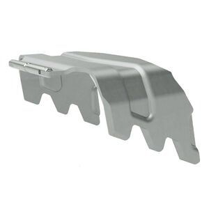 Couteaux Traxion 90 MM