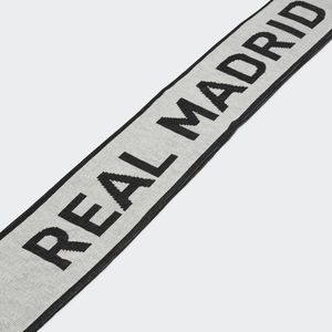 ÉCHARPE REAL MADRID