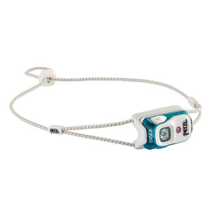 Lampe frontale BINDI