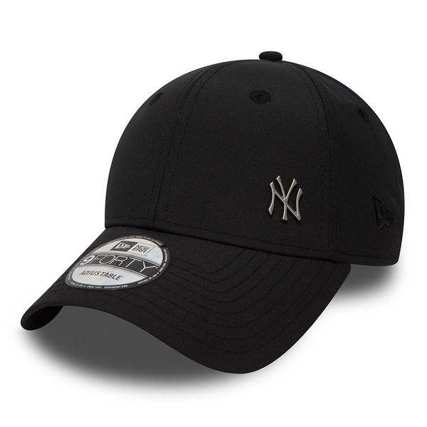 CASQUETTE NY FLAWLESS