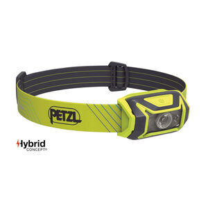 Lampe frontale TIKKA core