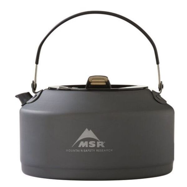 Th&eacute;i&egrave;re Pika 1L