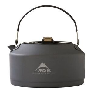 Th&eacute;i&egrave;re Pika 1L