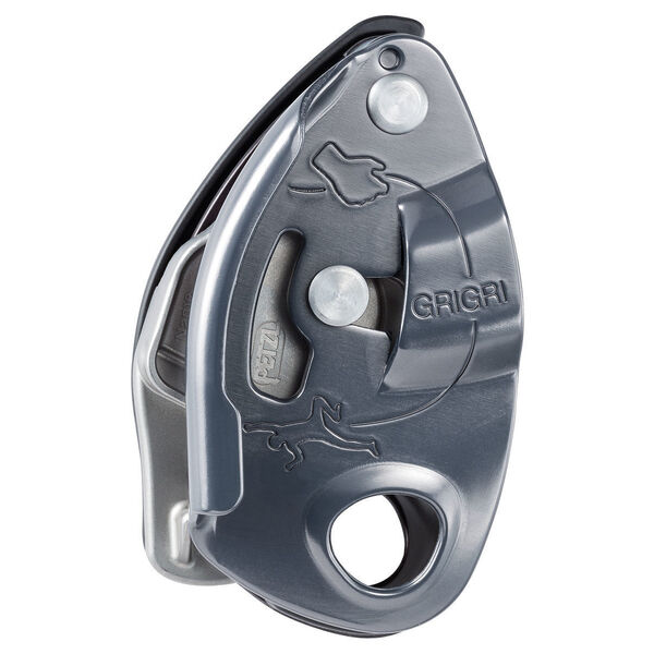 Assureur Grigri