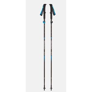 Bâton Distance Carbon FLZ