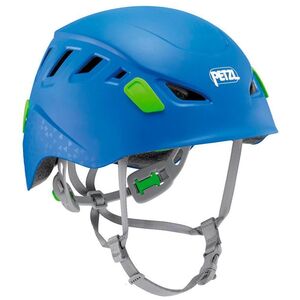 Casque Picchu