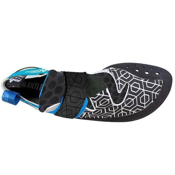 Chausson d'escalade Guardian