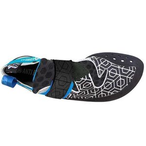 Chausson d'escalade Guardian