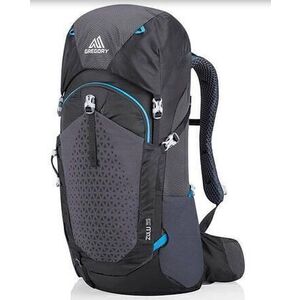 Sac à dos Zulu 40L Sac à dos Zulu 40L