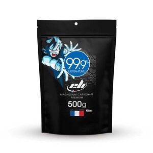 Magn&eacute;sie E-Chalk 500