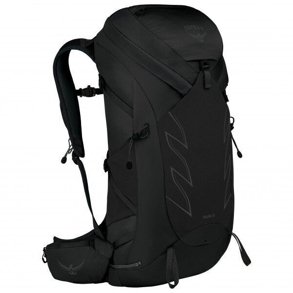 Sac &agrave; dos Talon 36L