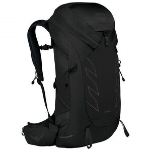 Sac à dos Talon 36L Sac à dos Talon 36L