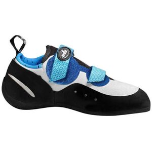 Chausson d'escalade N&eacute;o Kid