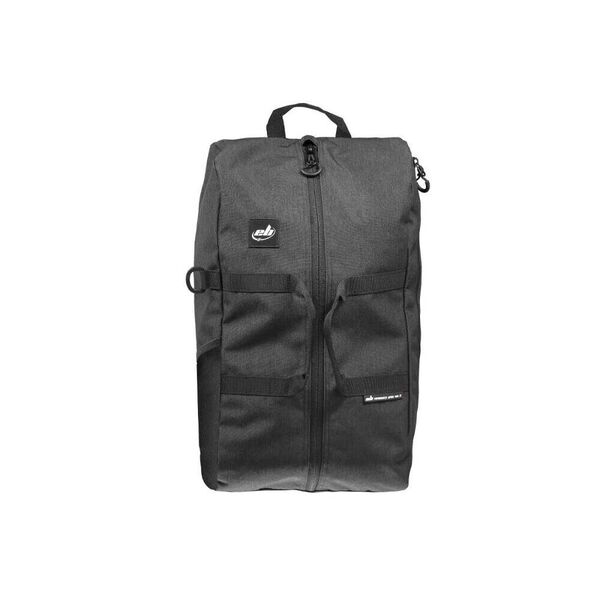 Sac E Bag 20 Urban Climbing Bag