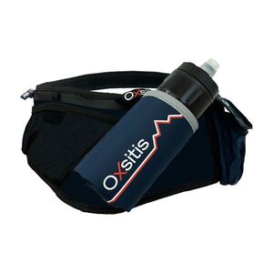 Ceinture Hydrabelt Discovery