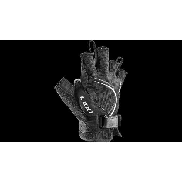 Mitaines summer shark