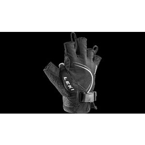 Mitaines summer shark