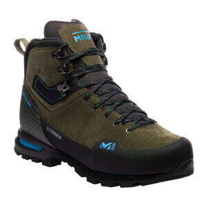 Chaussure de randonn&eacute;e Trek 4GTX