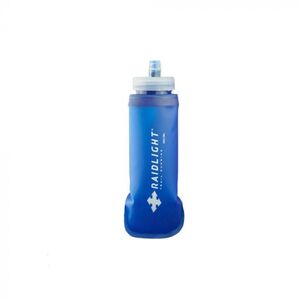 Eazyflask 600ML