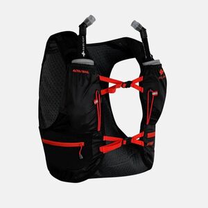 Sac à dos actif Activ Trail 12L