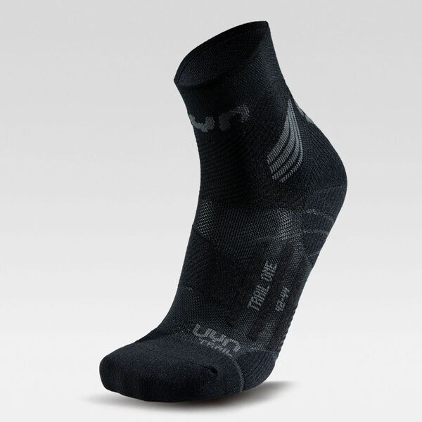 Chaussette Run Trail One