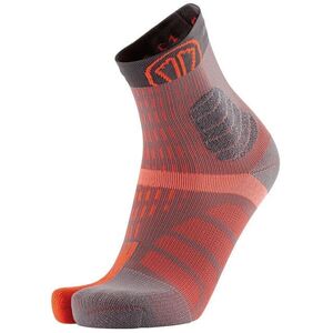 Chaussette T-Free Trail