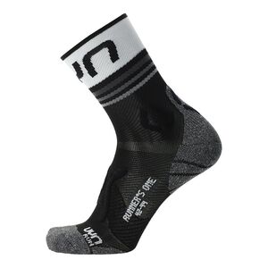 Chaussette Runner's one Short