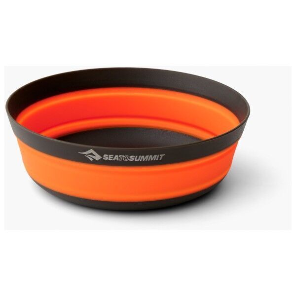 Frontier ultralihgt Collapsible Bowl - Plat creux-