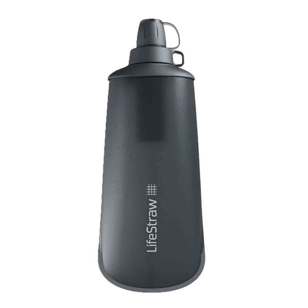 Filtre &agrave; eau Peak Series Collapsible Squeeze