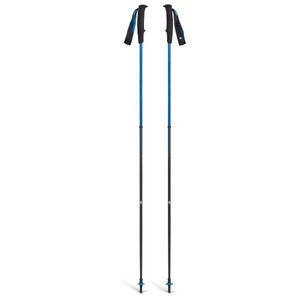 Bâtons Distance Carbon Z