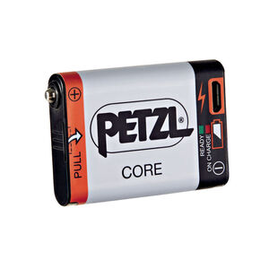 Batterie rechargeable core