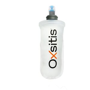 Bidon souple 250ml