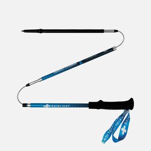 Bâton Compact Z Carbon