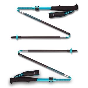 Bâton Women's Distance Carbon FLZ