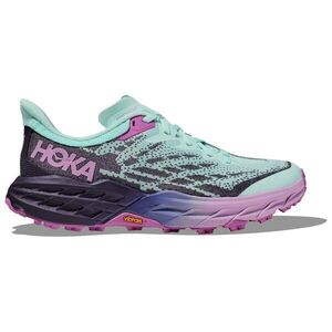 Chaussure de trail femme Speedgoat 5