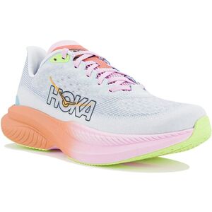 Chaussure de running femme Match 6
