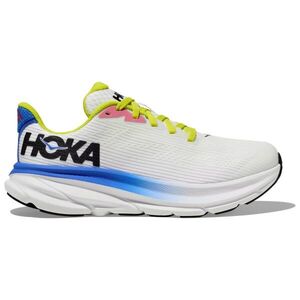 Chaussure de running femme Clifton 9