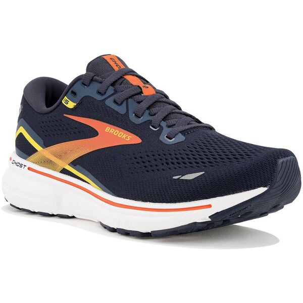 Chaussure de running homme Ghost 15